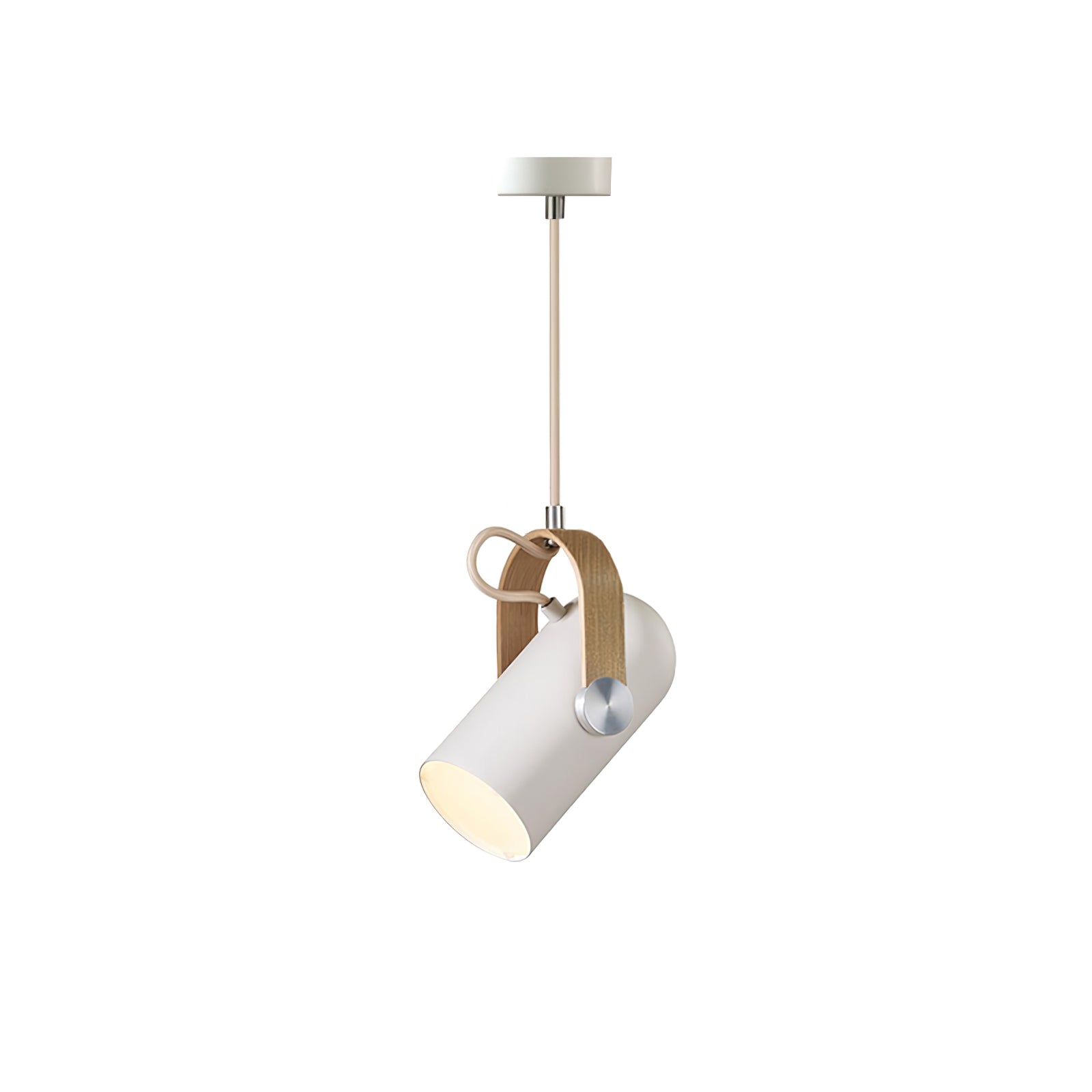 carronade-pendant-swag-light-anzaz--33