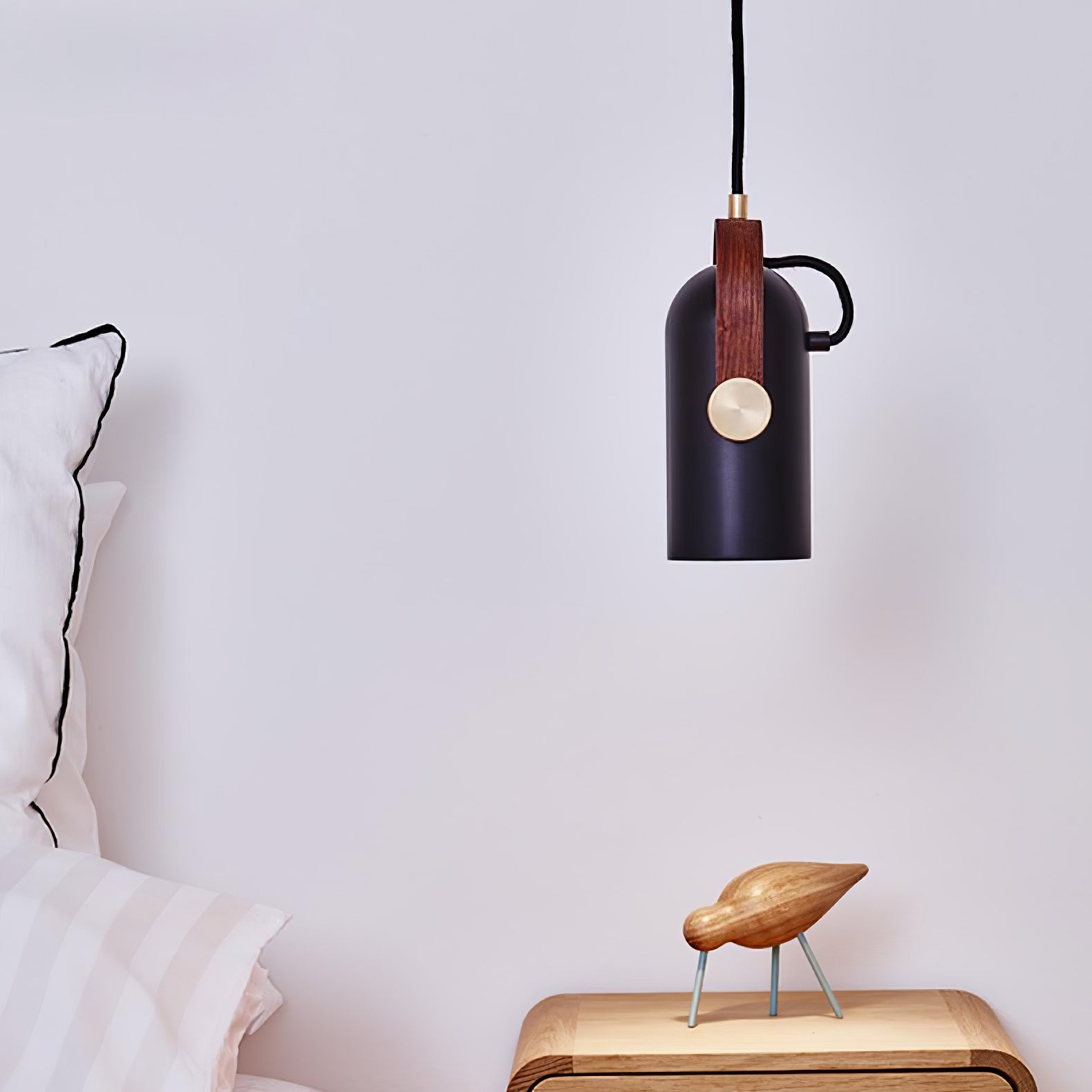 carronade-pendant-light-anzaz--4