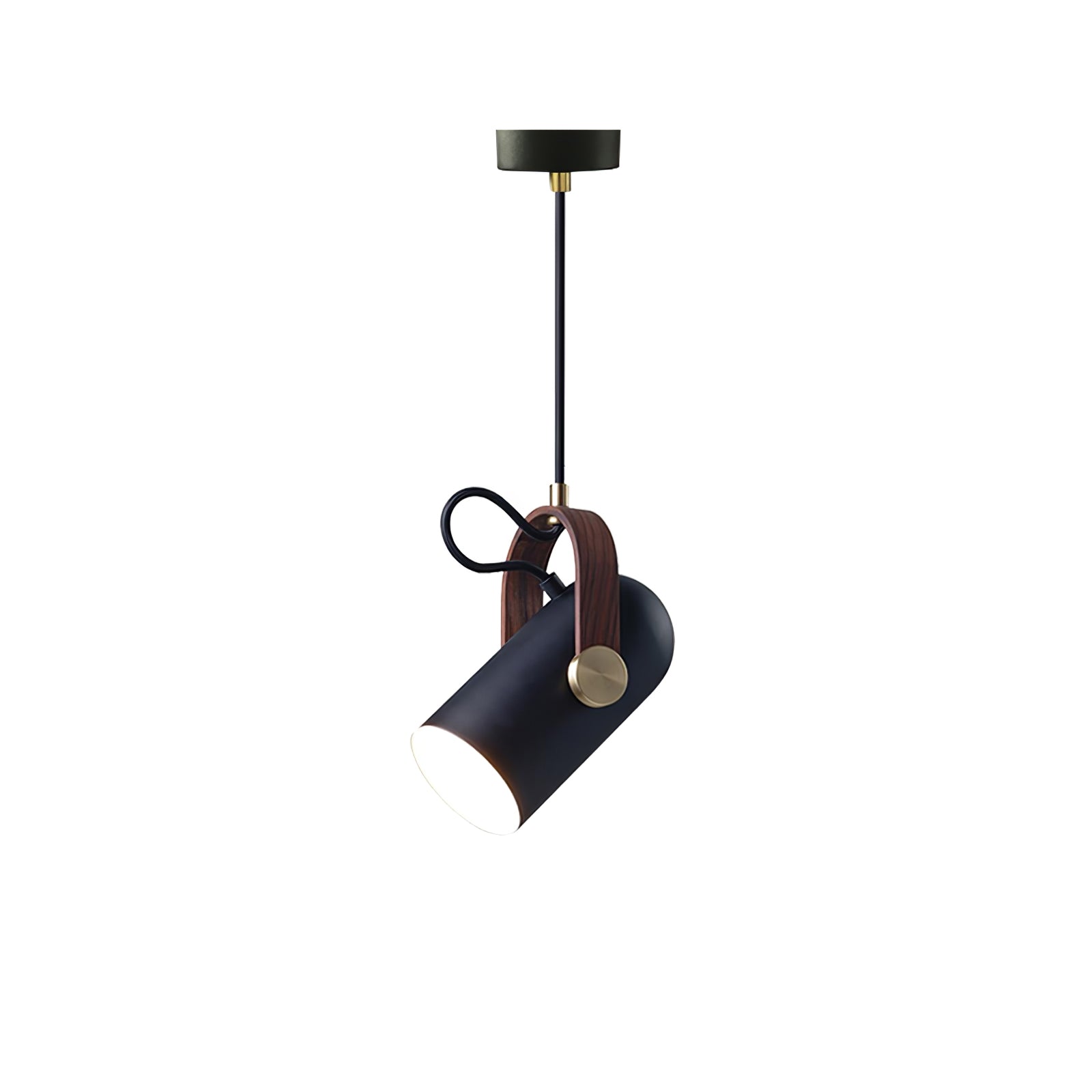 carronade-pendant-light-anzaz--33