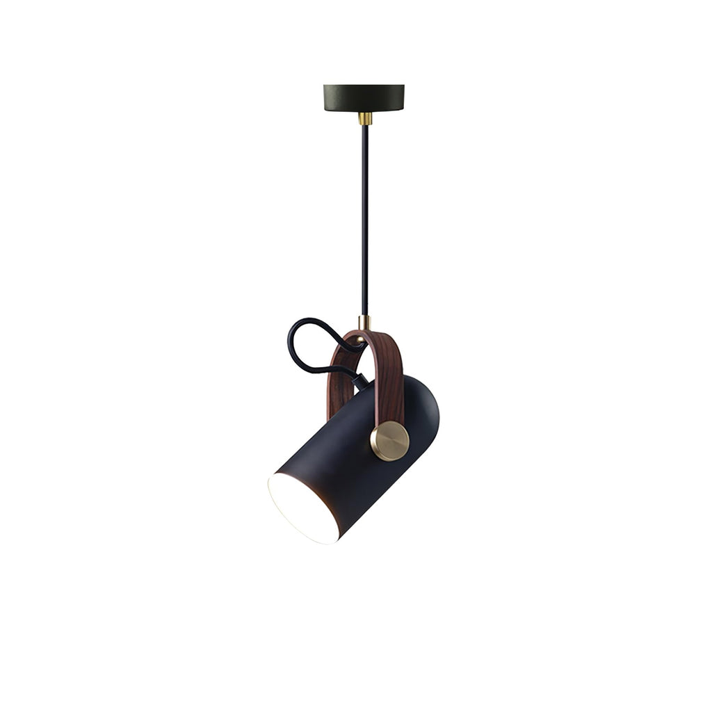carronade-pendant-swag-light-anzaz--34