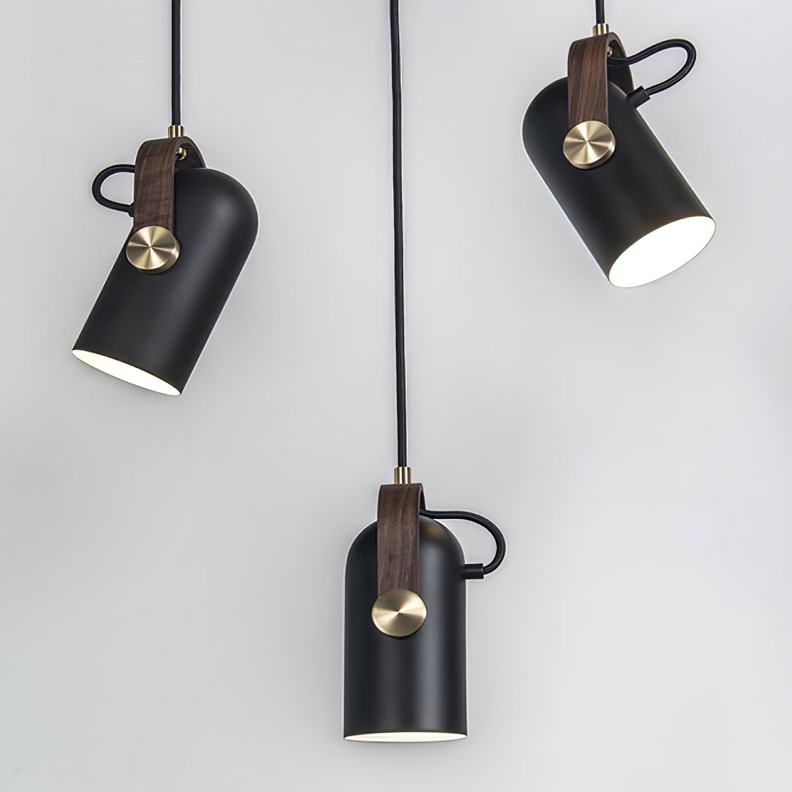 carronade-pendant-swag-light-anzaz--32