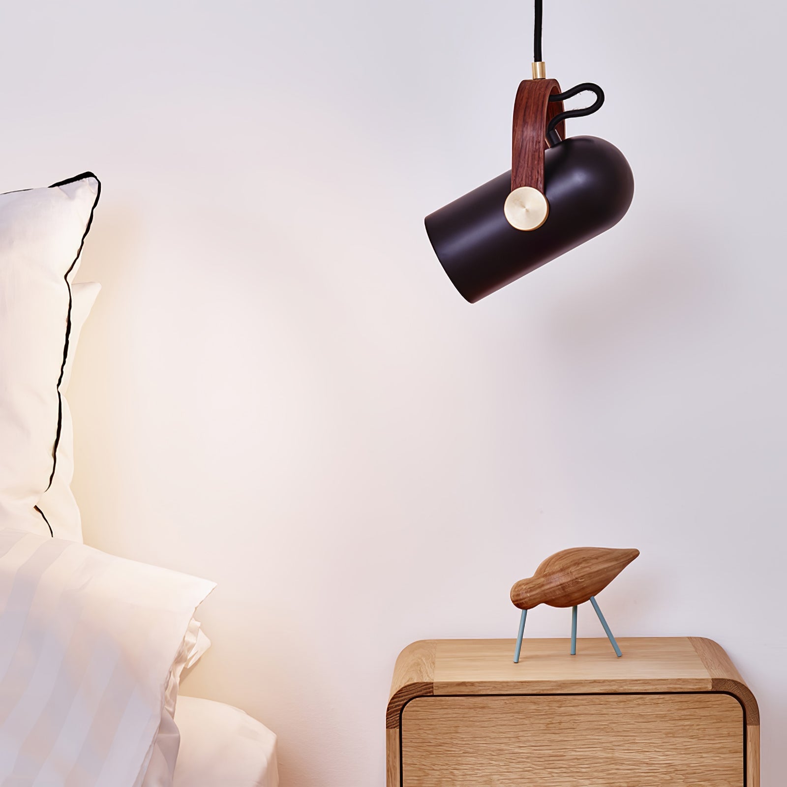 carronade-pendant-light-anzaz--3