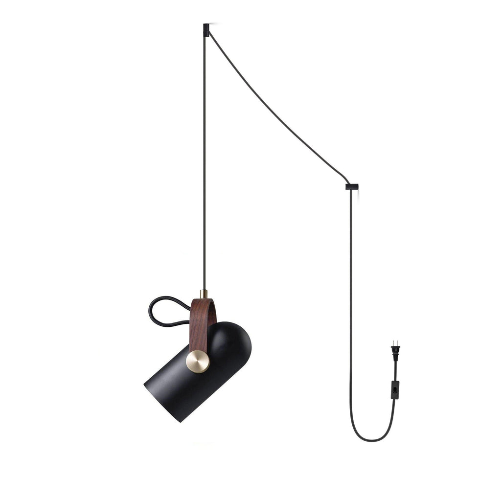 carronade-pendant-swag-light-anzaz--37