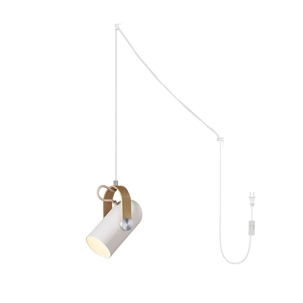 carronade-pendant-swag-light-anzaz--39
