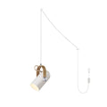 carronade-pendant-swag-light-anzaz--39