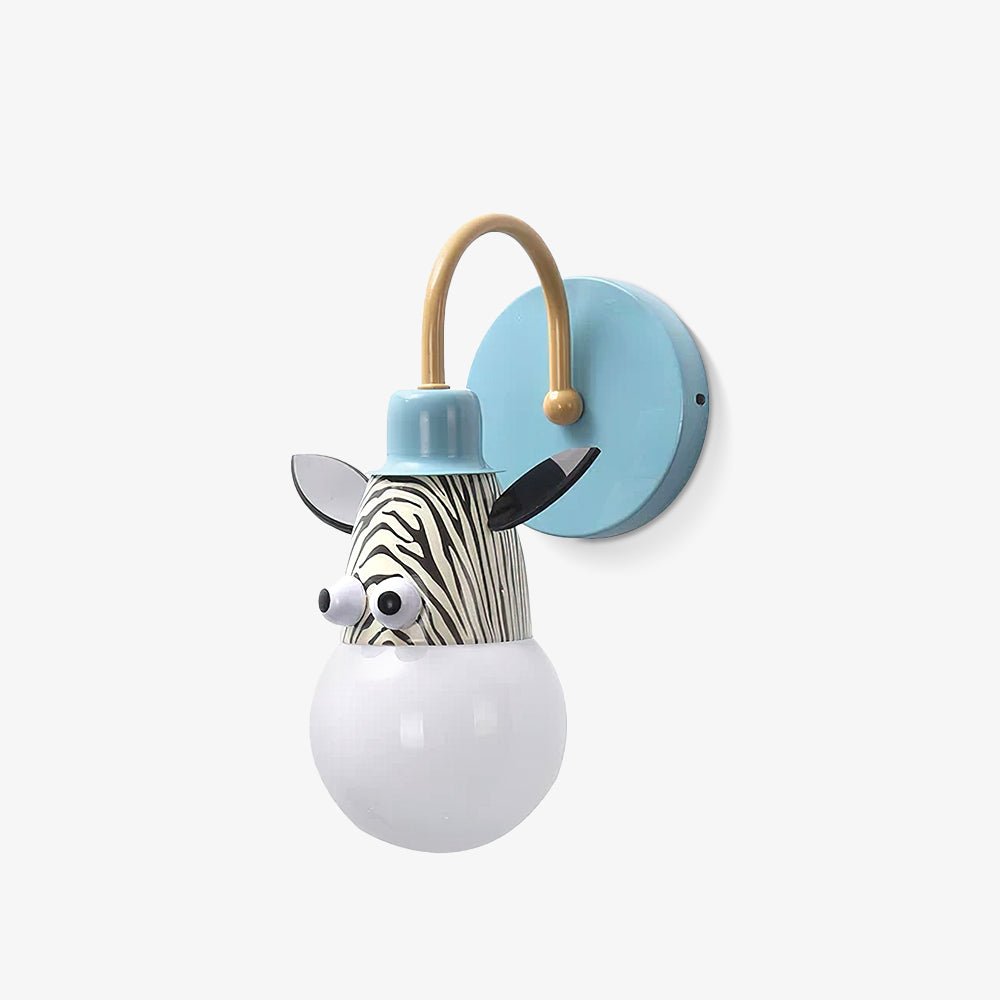 cartoon-animal-kids-wall-lamp-anzaz-Blue-1