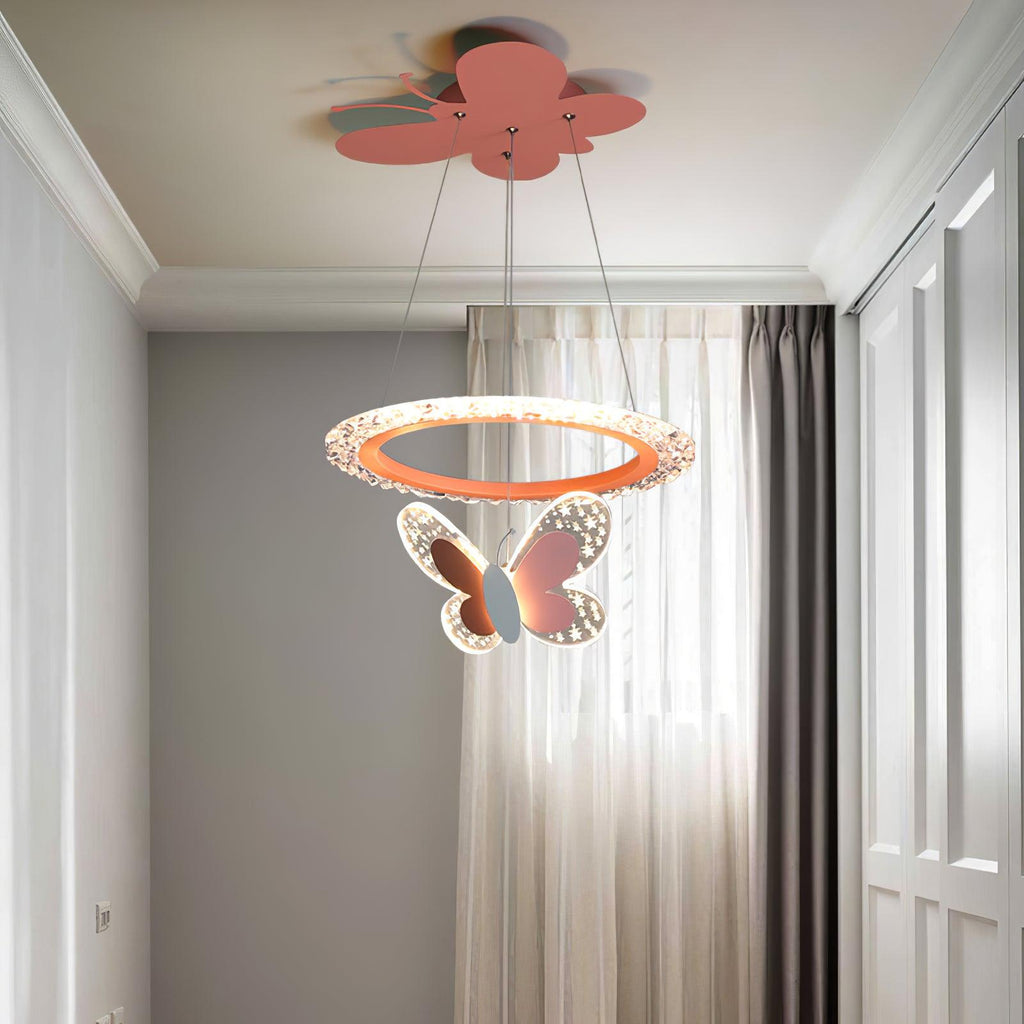 cartoon-butterfly-acrylic-pendant-lamp-anzaz--6