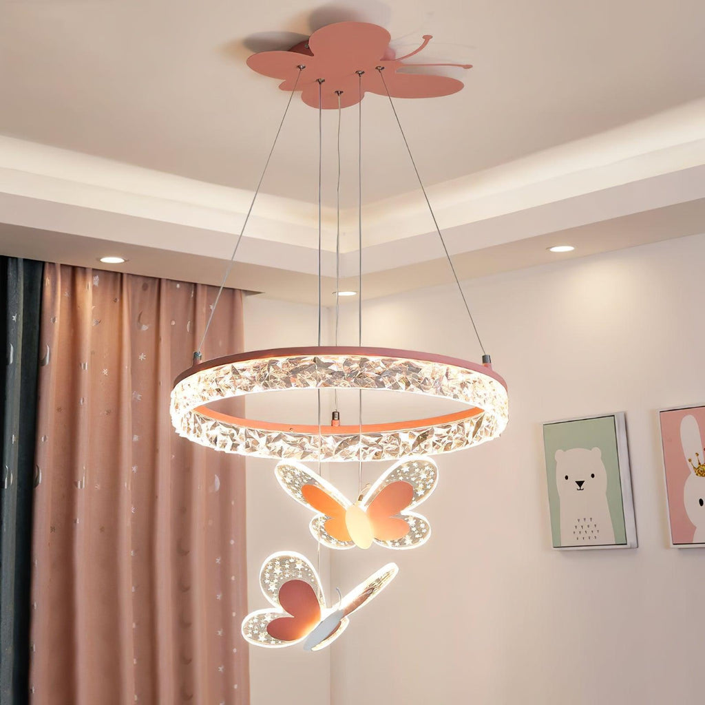 cartoon-butterfly-acrylic-pendant-lamp-anzaz--5