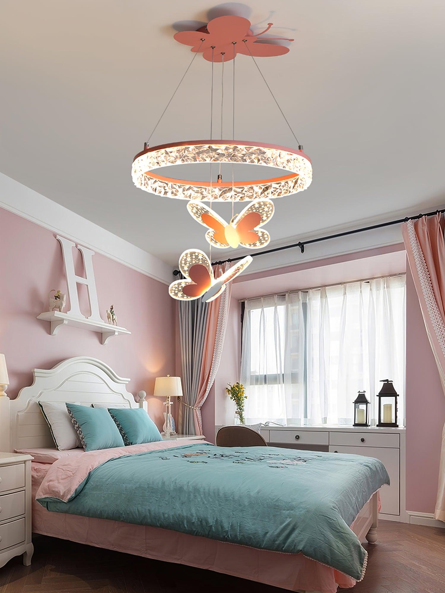 cartoon-butterfly-acrylic-pendant-lamp-anzaz--9