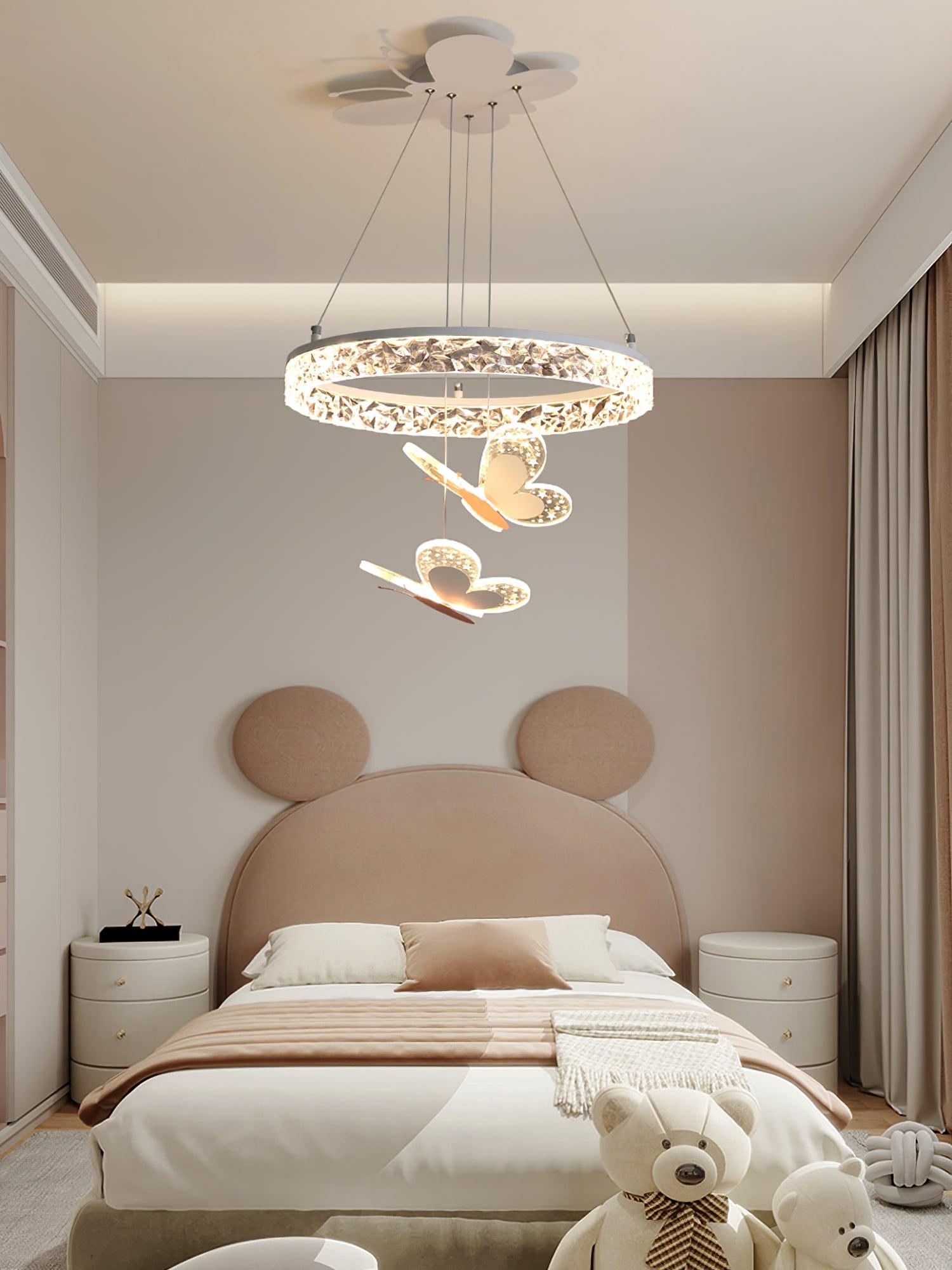 cartoon-butterfly-acrylic-pendant-lamp-anzaz--10