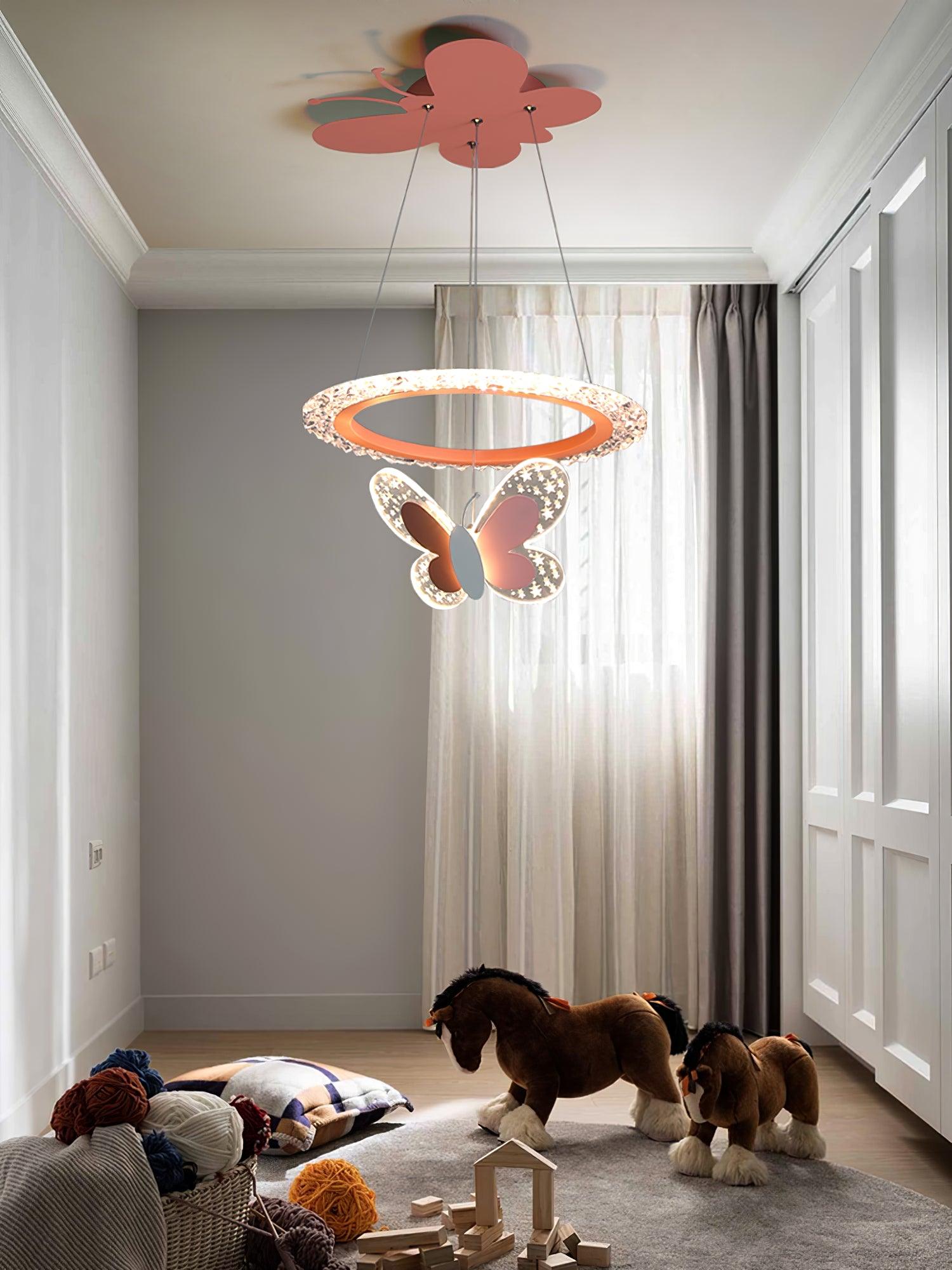 cartoon-butterfly-acrylic-pendant-lamp-anzaz--11