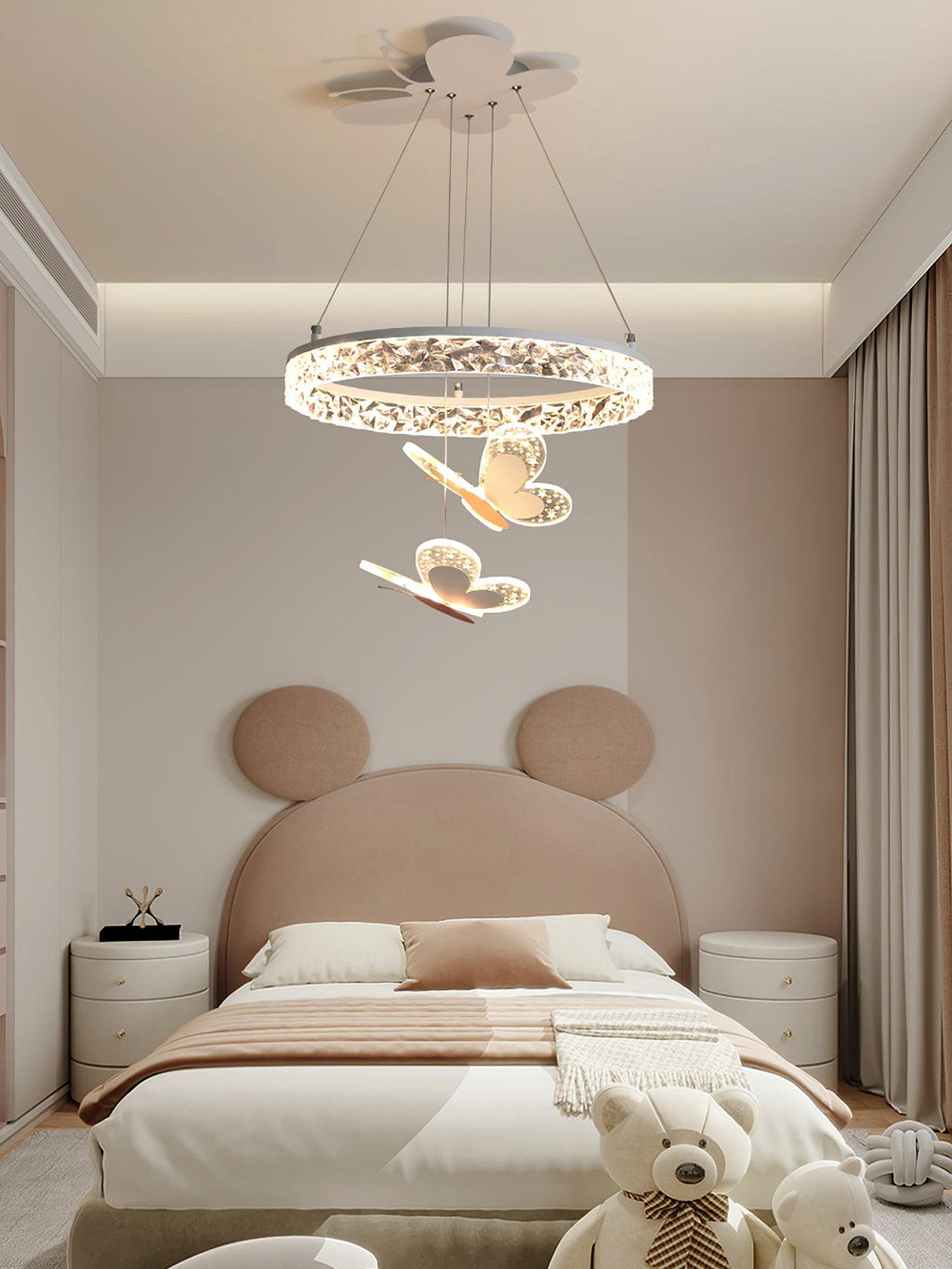 cartoon-butterfly-acrylic-pendant-lamp-anzaz--12