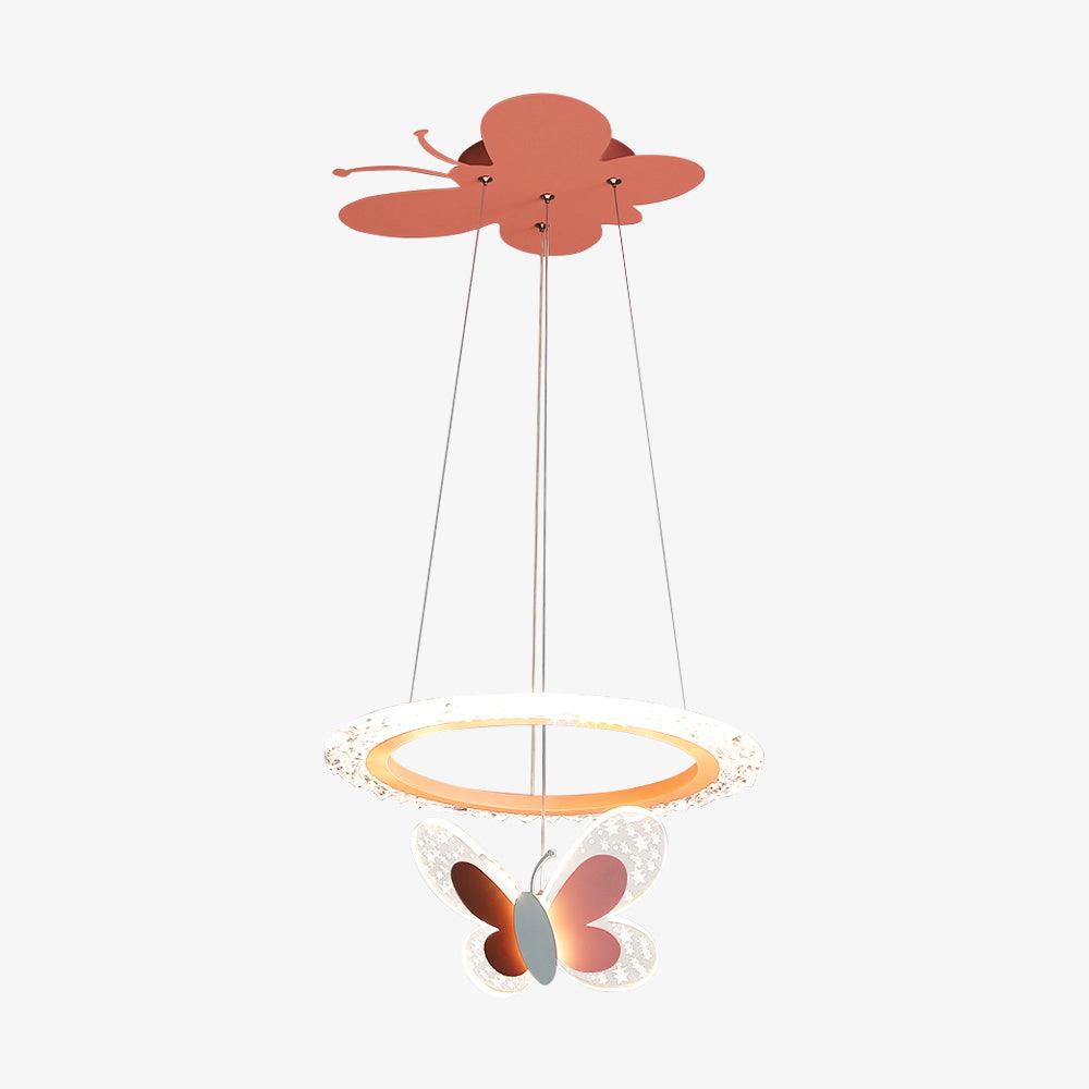 cartoon-butterfly-acrylic-pendant-lamp-anzaz-White-1