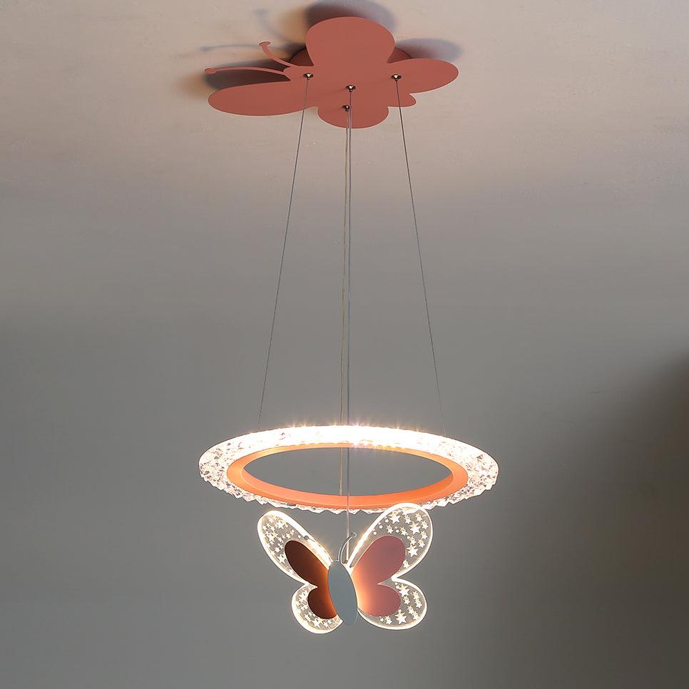 cartoon-butterfly-acrylic-pendant-lamp-anzaz--13