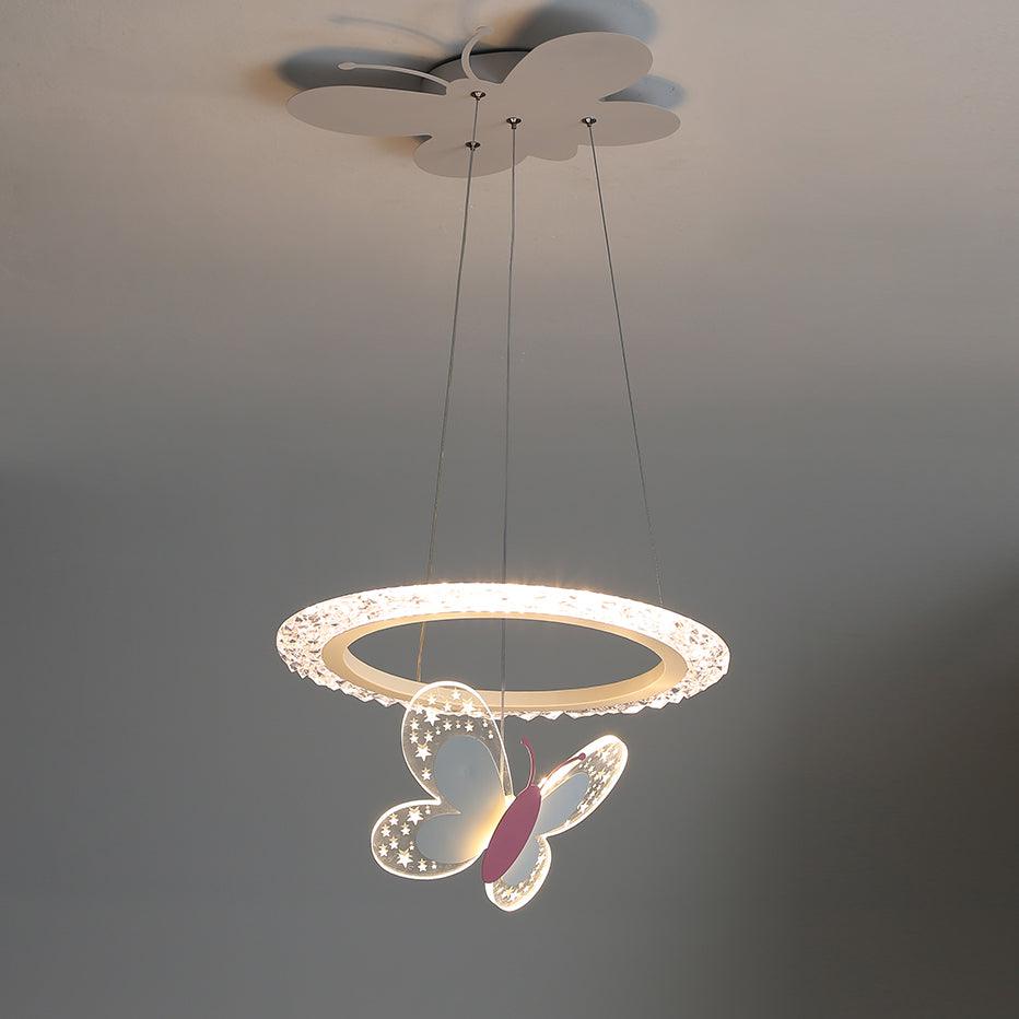 cartoon-butterfly-acrylic-pendant-lamp-anzaz--14