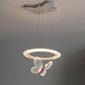 cartoon-butterfly-acrylic-pendant-lamp-anzaz--14