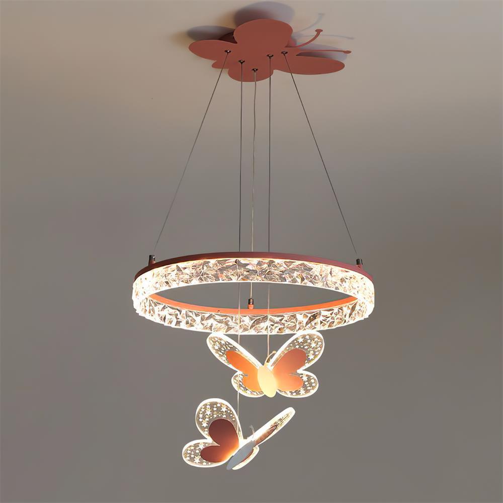 cartoon-butterfly-acrylic-pendant-lamp-anzaz--15