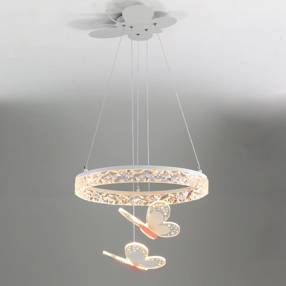 cartoon-butterfly-acrylic-pendant-lamp-anzaz--16