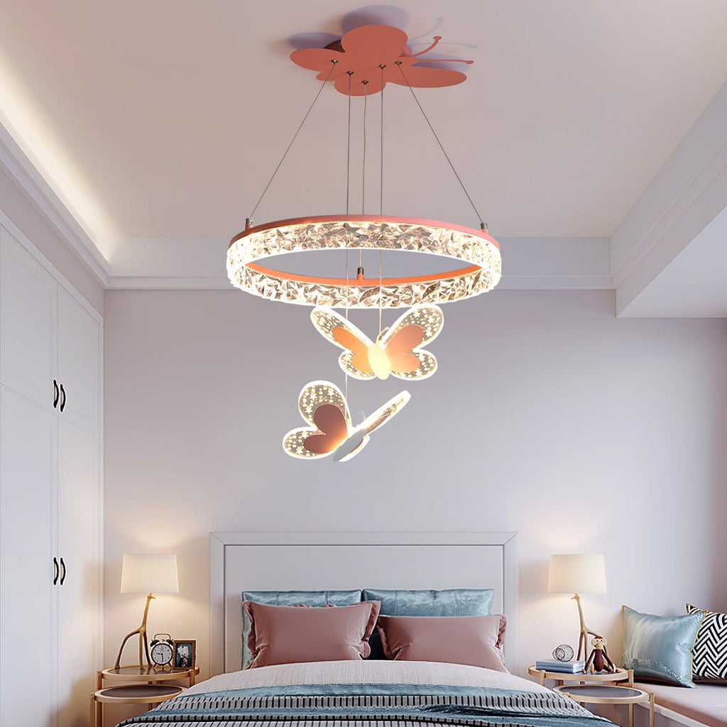 cartoon-butterfly-acrylic-pendant-lamp-anzaz-White-3