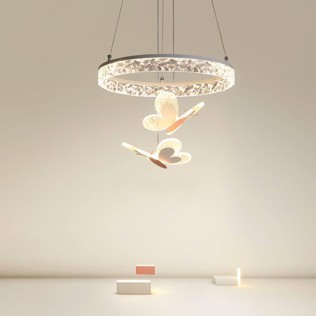 cartoon-butterfly-acrylic-pendant-lamp-anzaz--7