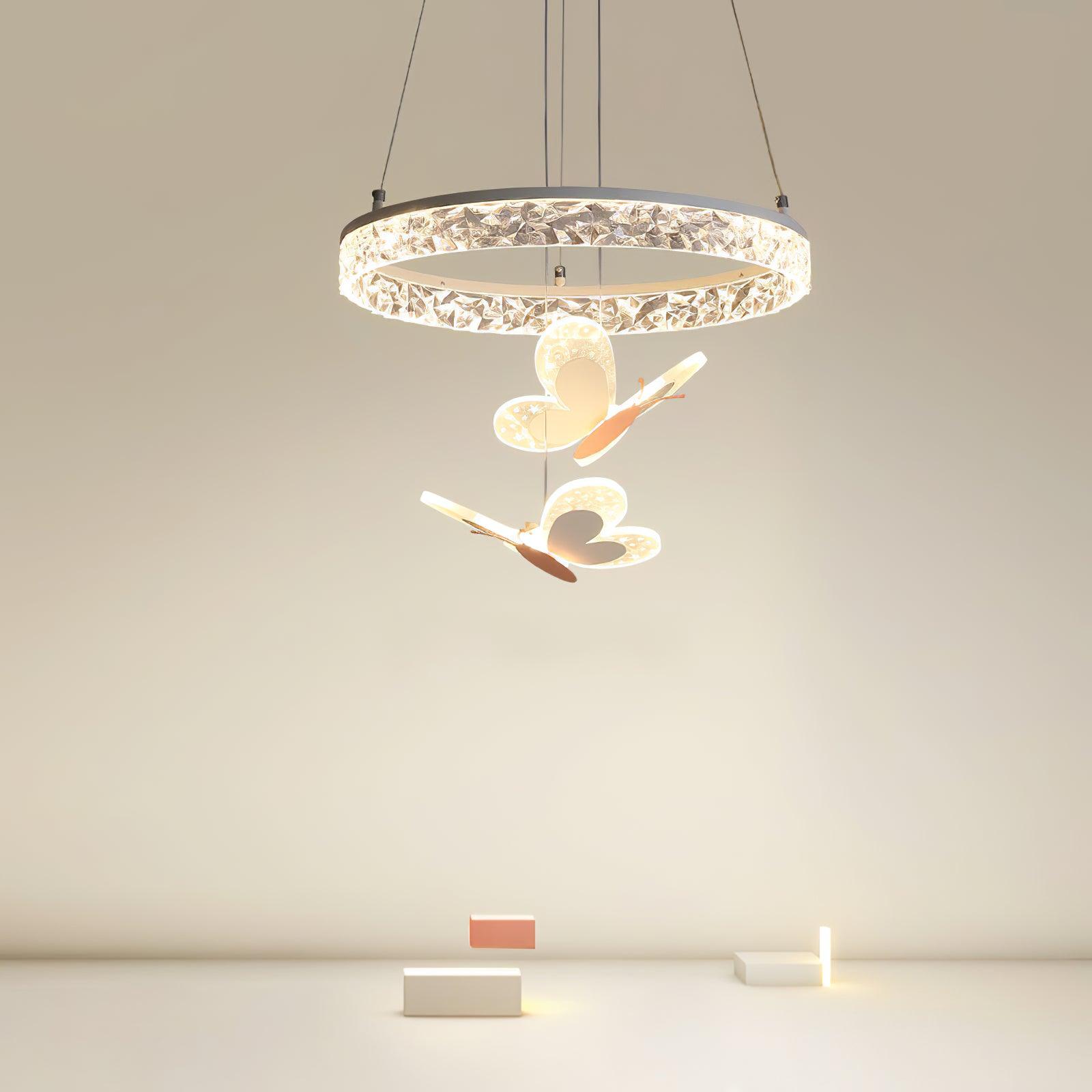 cartoon-butterfly-acrylic-pendant-lamp-anzaz--7