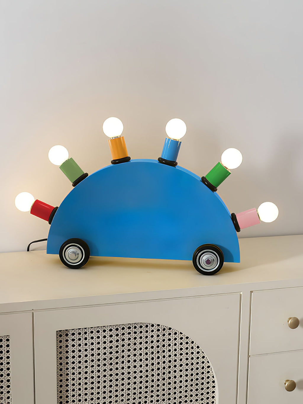 cartoon-car-table-lamp-anzaz--10