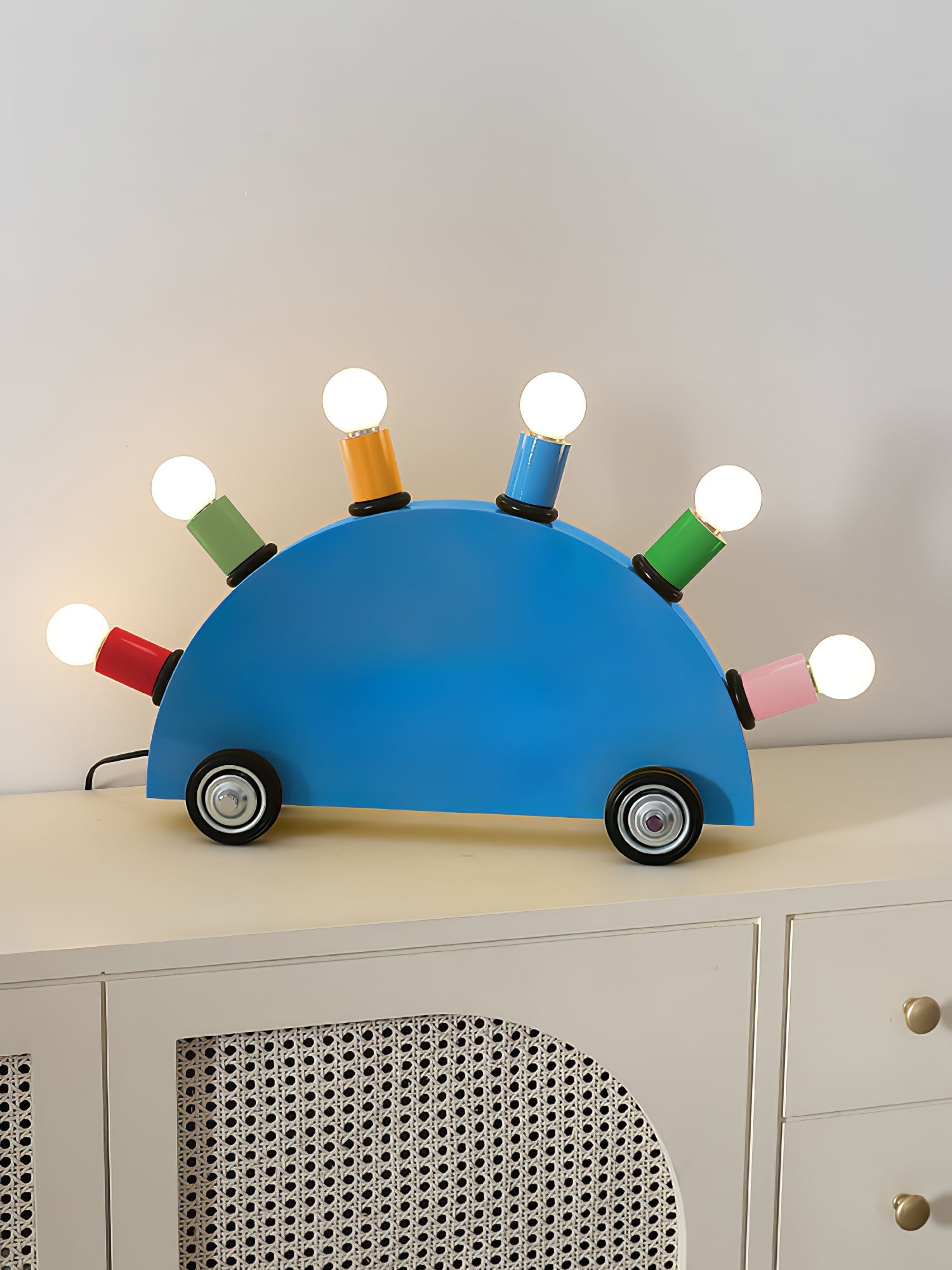cartoon-car-table-lamp-anzaz--10