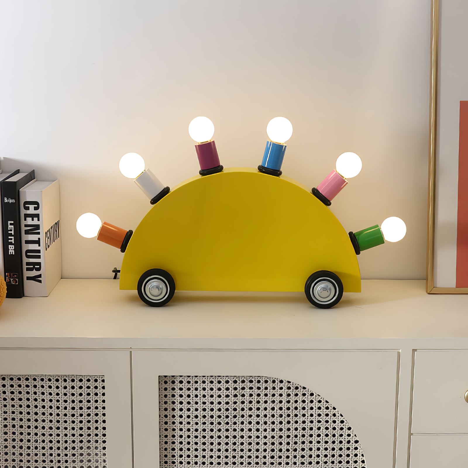 cartoon-car-table-lamp-anzaz--11