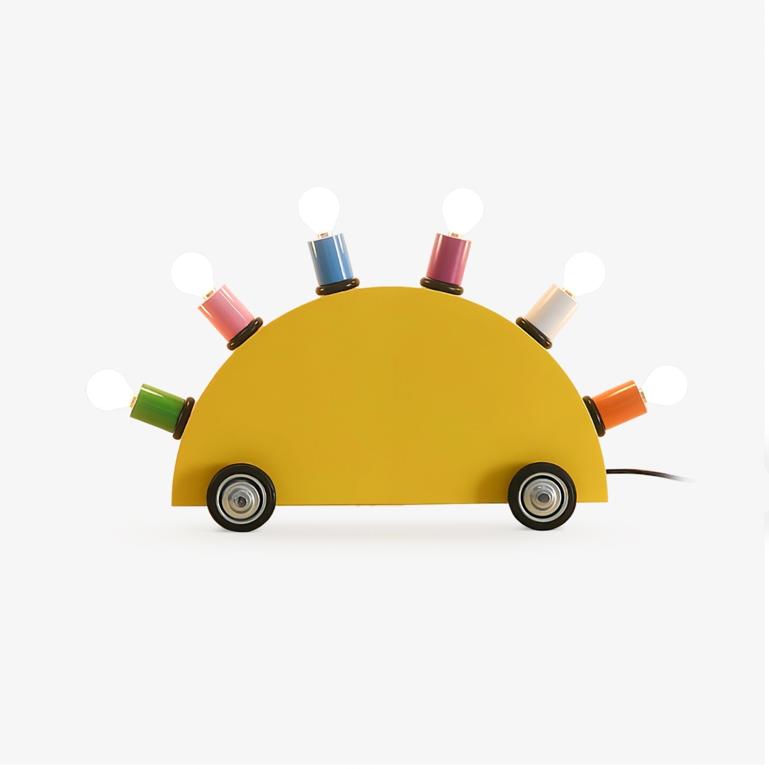 cartoon-car-table-lamp-anzaz-Yellow-1