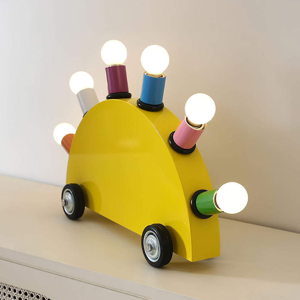 cartoon-car-table-lamp-anzaz-Blue-6