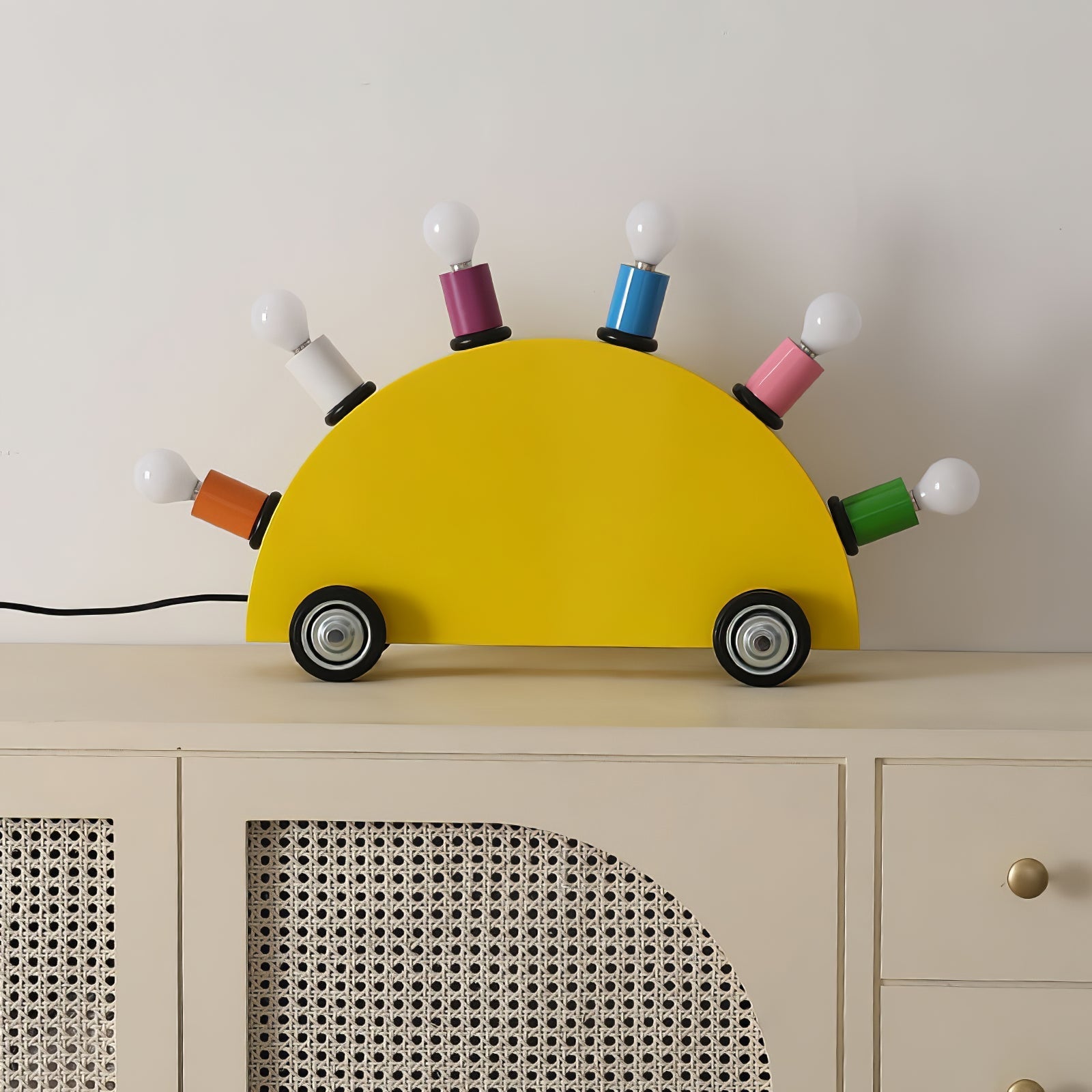 cartoon-car-table-lamp-anzaz--12