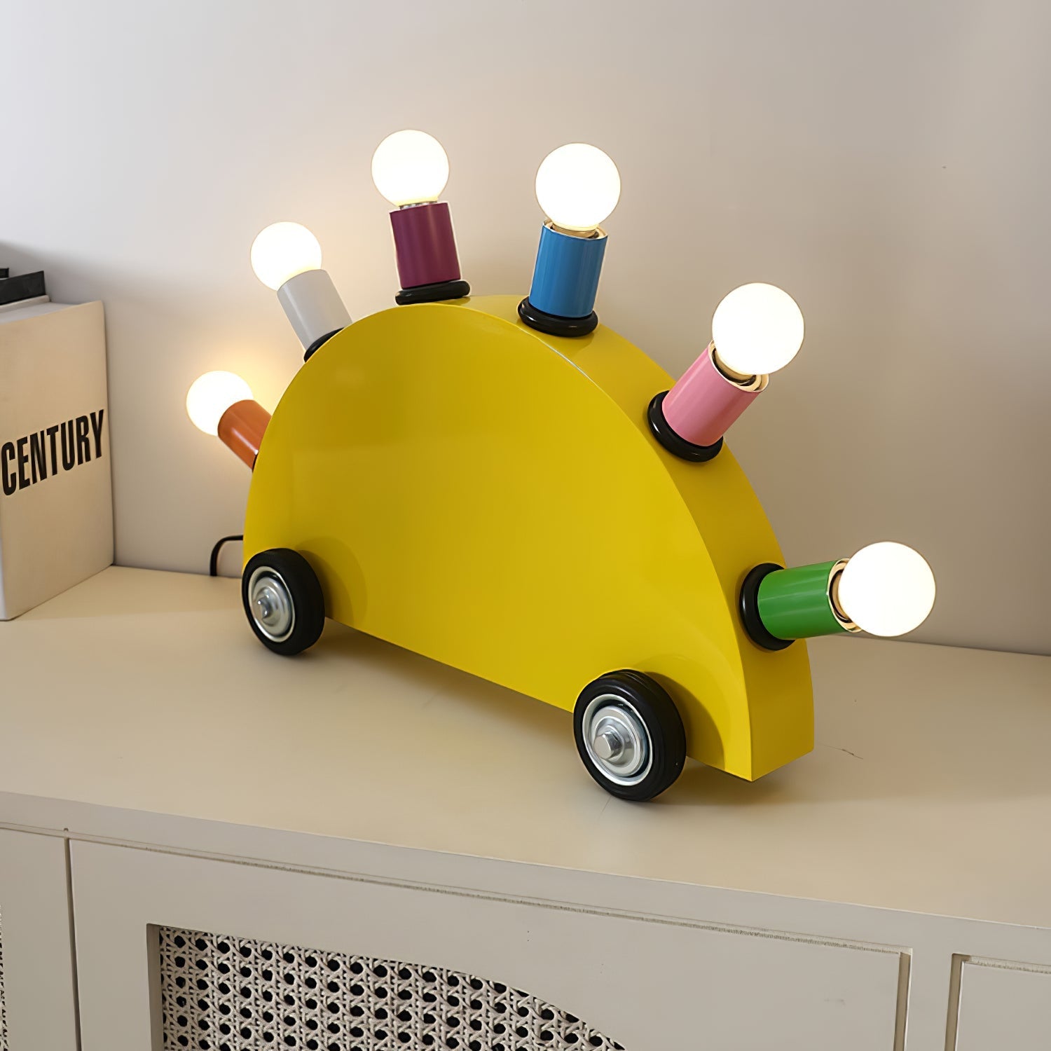 cartoon-car-table-lamp-anzaz-Blue-7