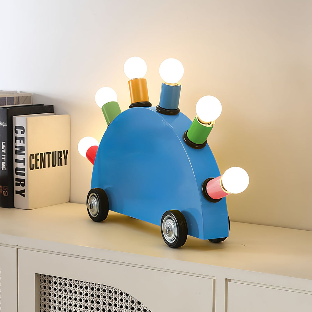 cartoon-car-table-lamp-anzaz--9
