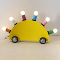cartoon-car-table-lamp-anzaz-Blue-5