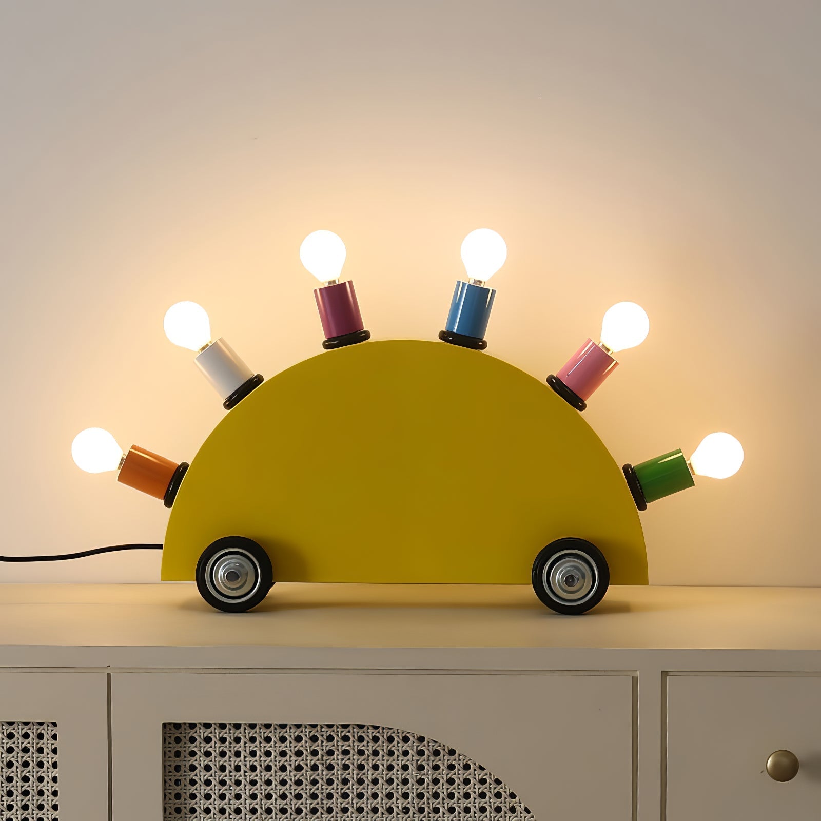 cartoon-car-table-lamp-anzaz-Blue-8
