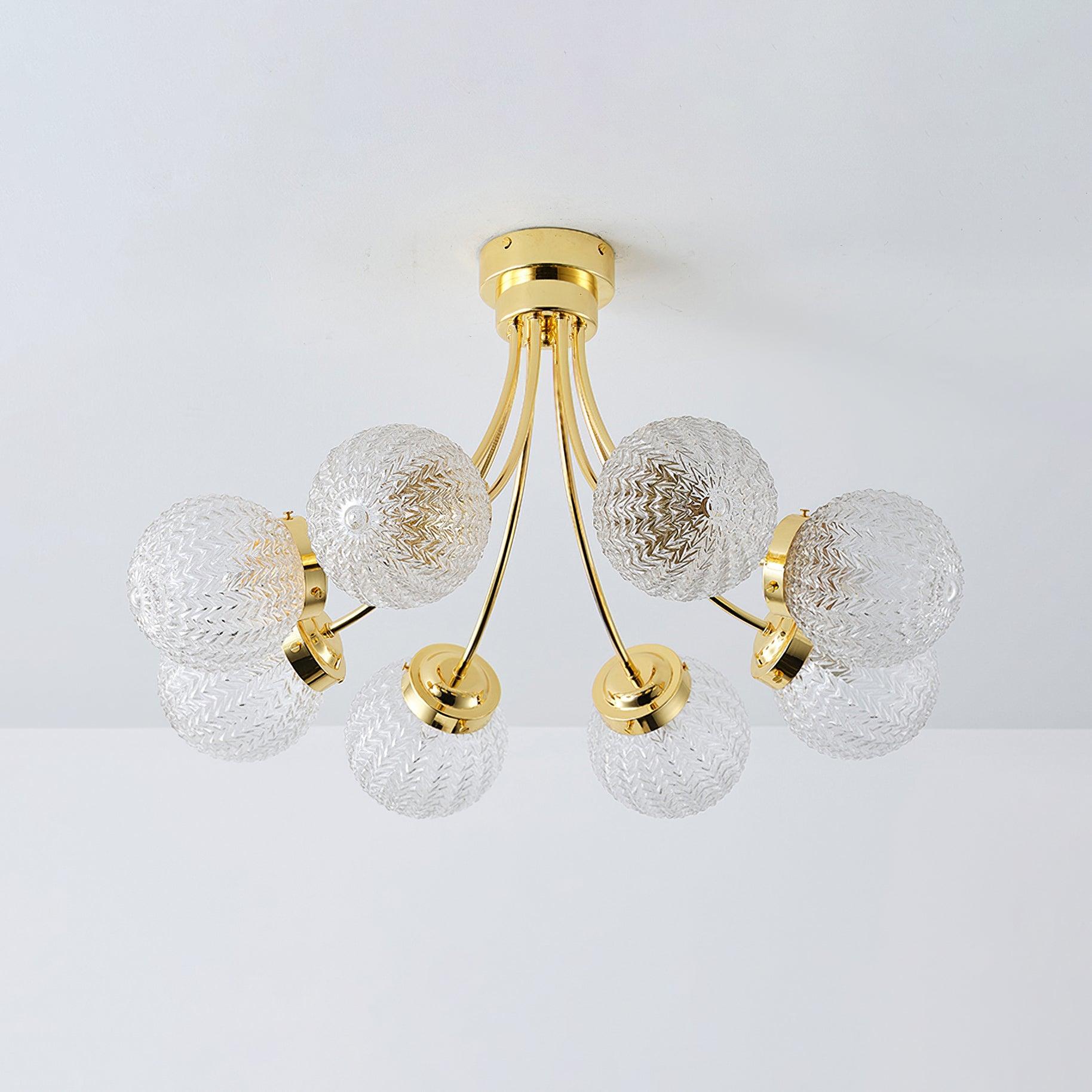 carved-glass-ceiling-lamp-anzaz--23