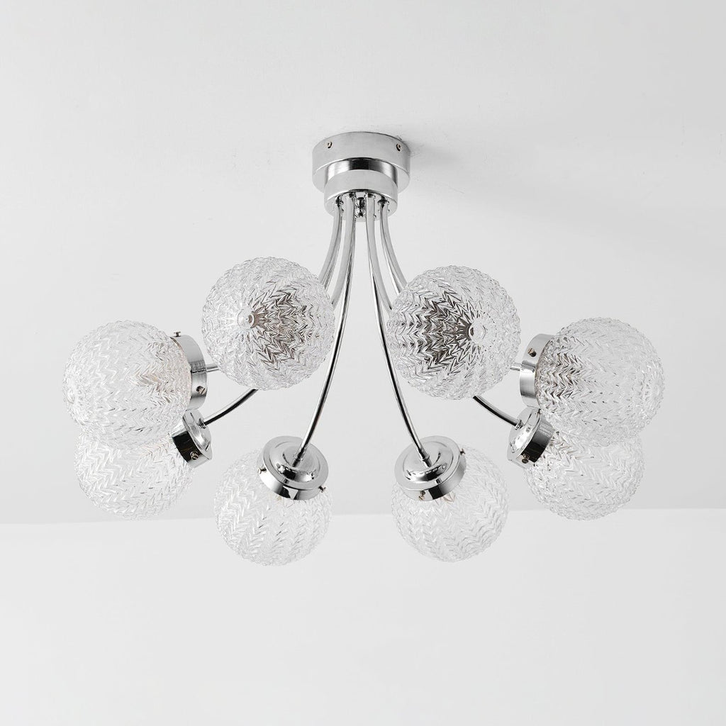 carved-glass-ceiling-lamp-anzaz--28
