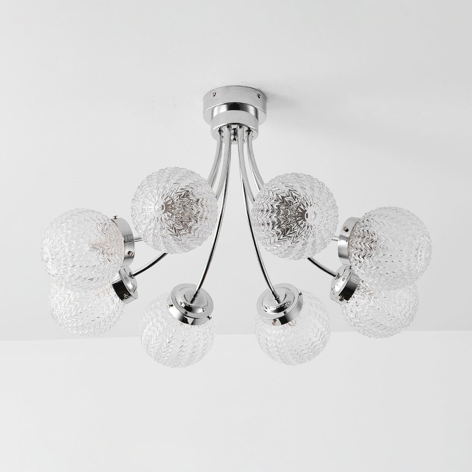 carved-glass-ceiling-lamp-anzaz--28
