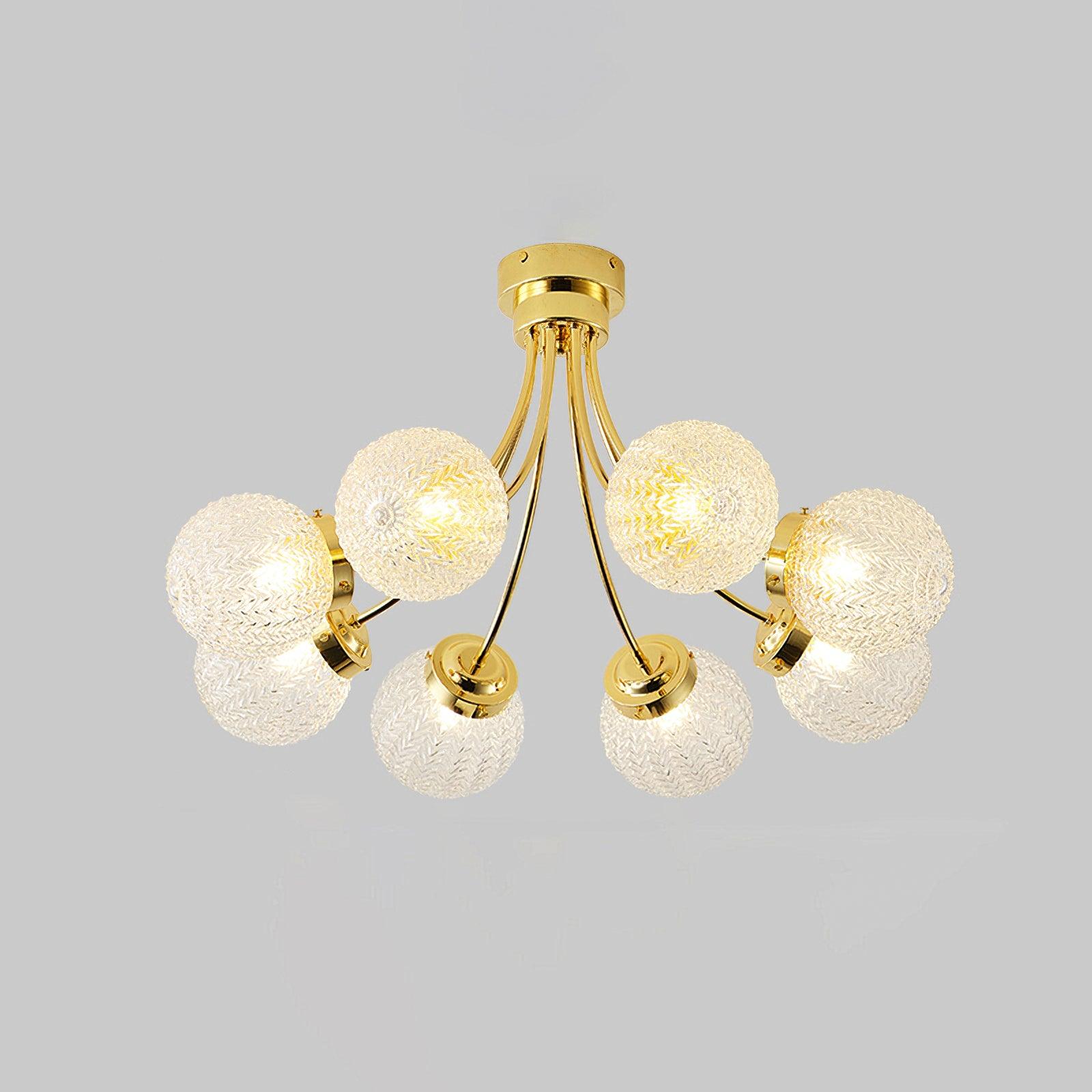 carved-glass-ceiling-lamp-anzaz--31