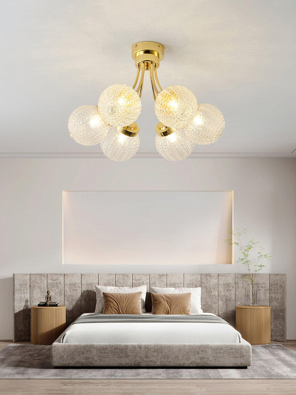 carved-glass-ceiling-lamp-anzaz--16