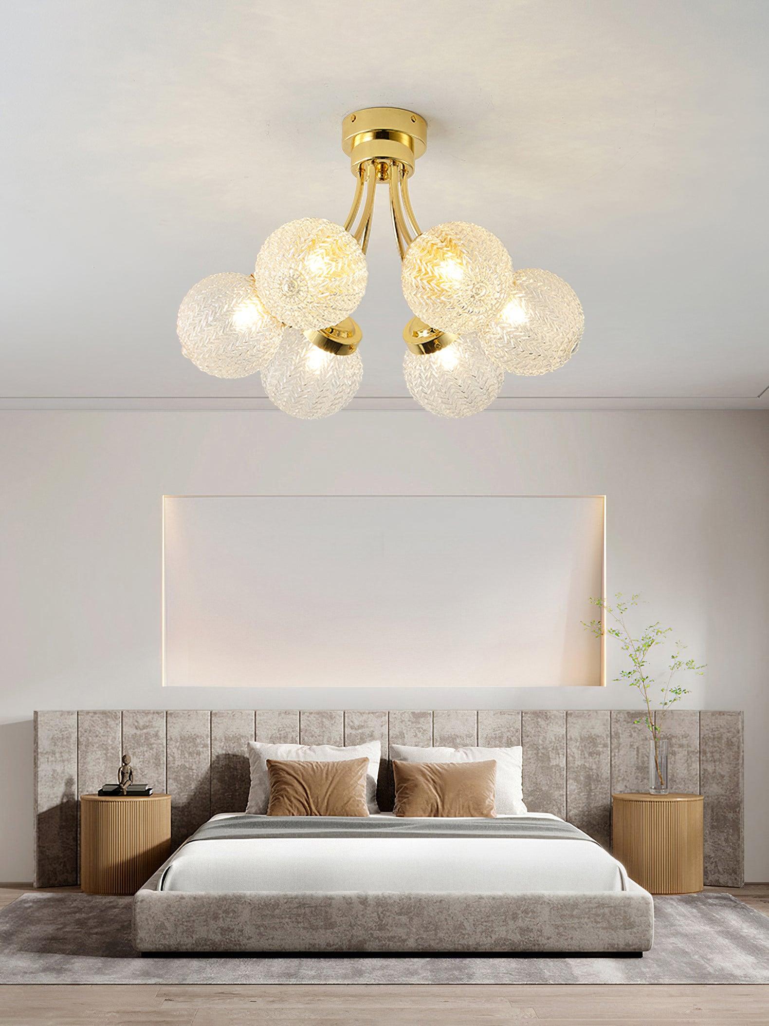 carved-glass-ceiling-lamp-anzaz--16