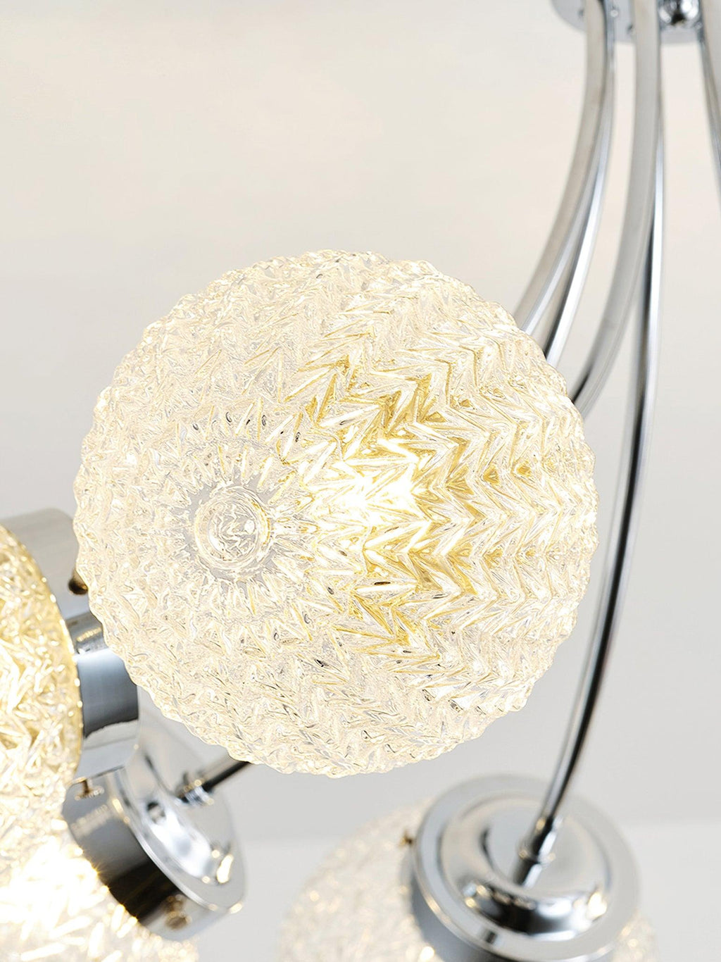 carved-glass-ceiling-lamp-anzaz--19