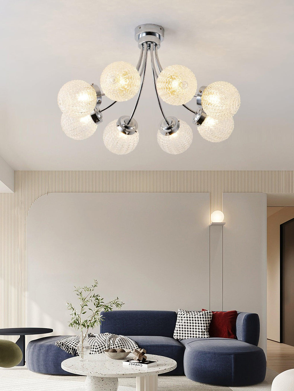 carved-glass-ceiling-lamp-anzaz--17