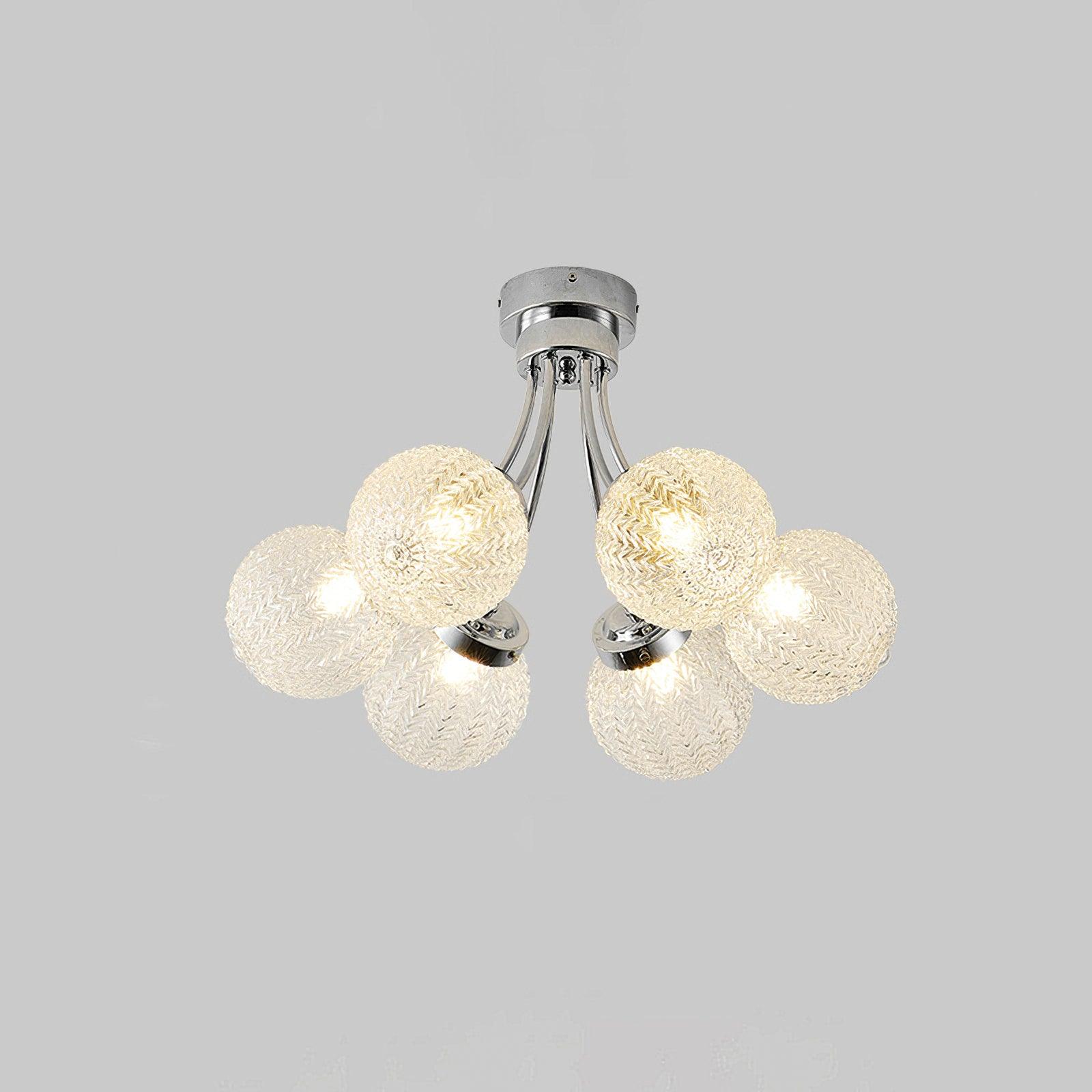 carved-glass-ceiling-lamp-anzaz--24