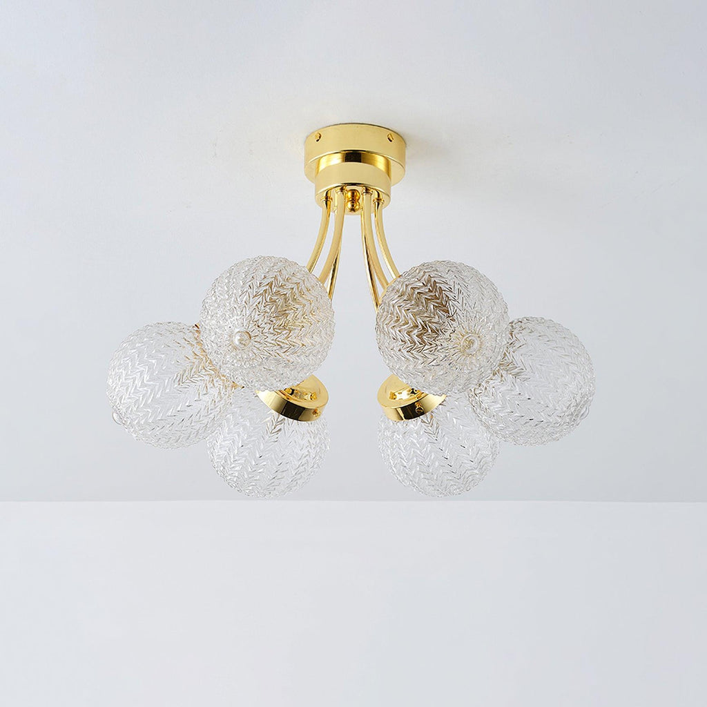 carved-glass-ceiling-lamp-anzaz--21