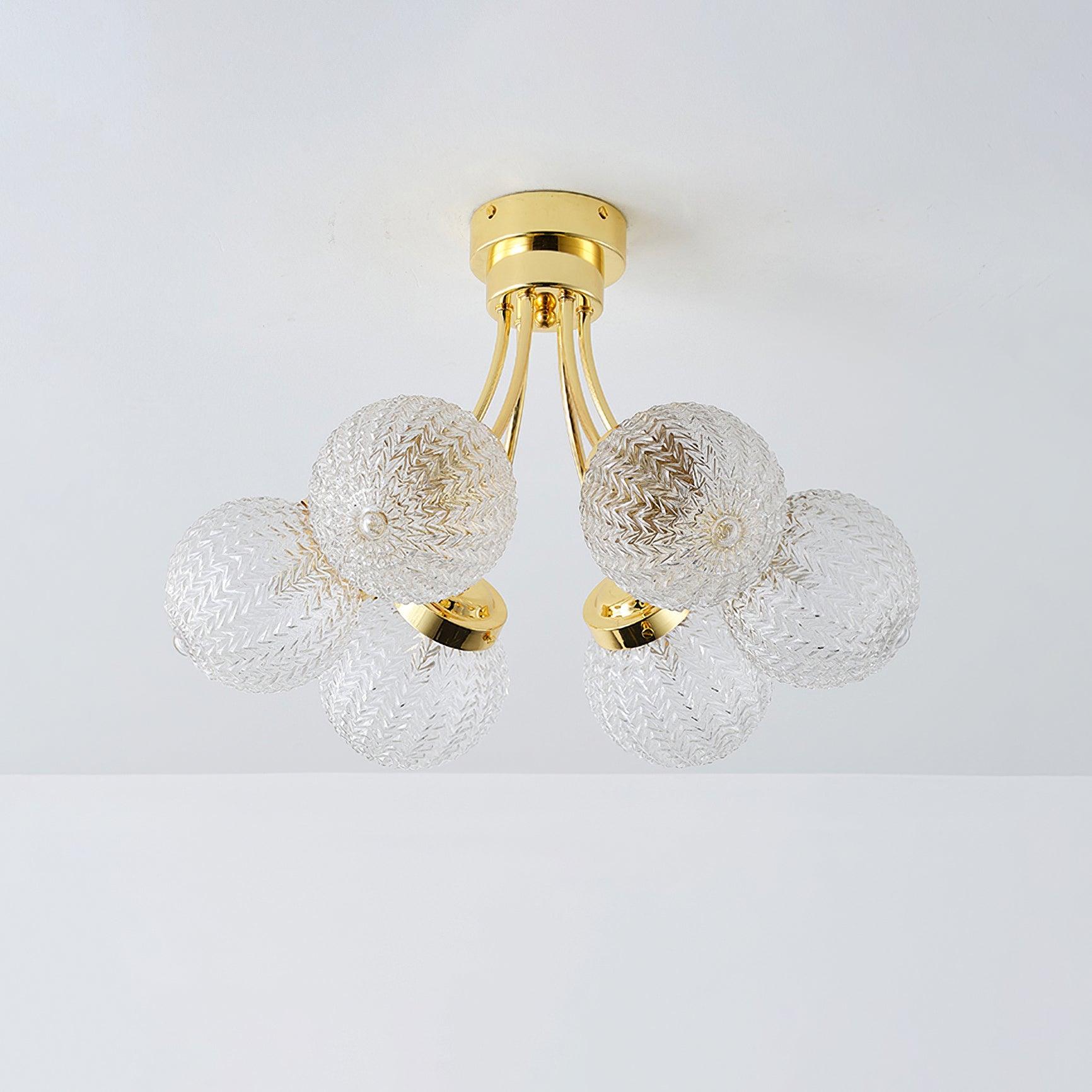 carved-glass-ceiling-lamp-anzaz--21