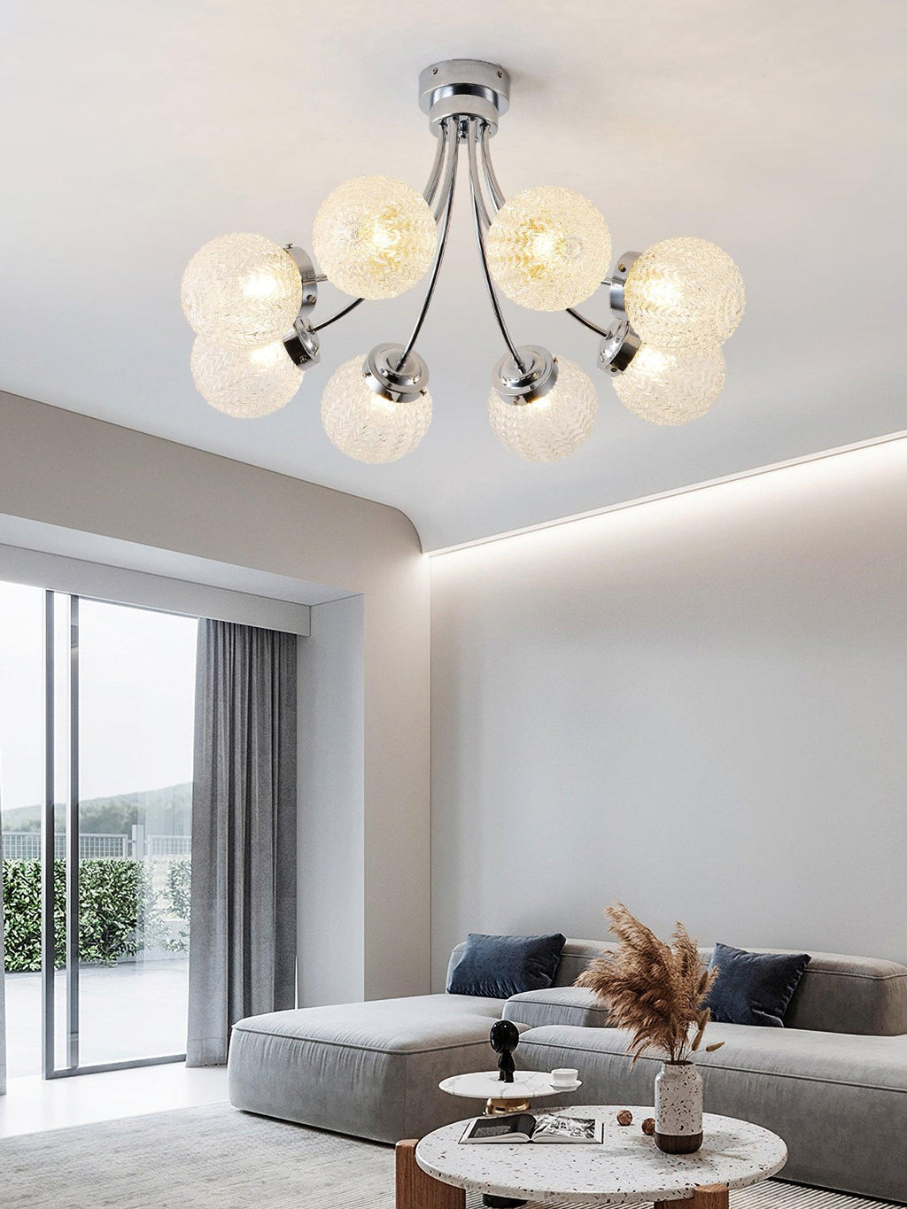 carved-glass-ceiling-lamp-anzaz--18