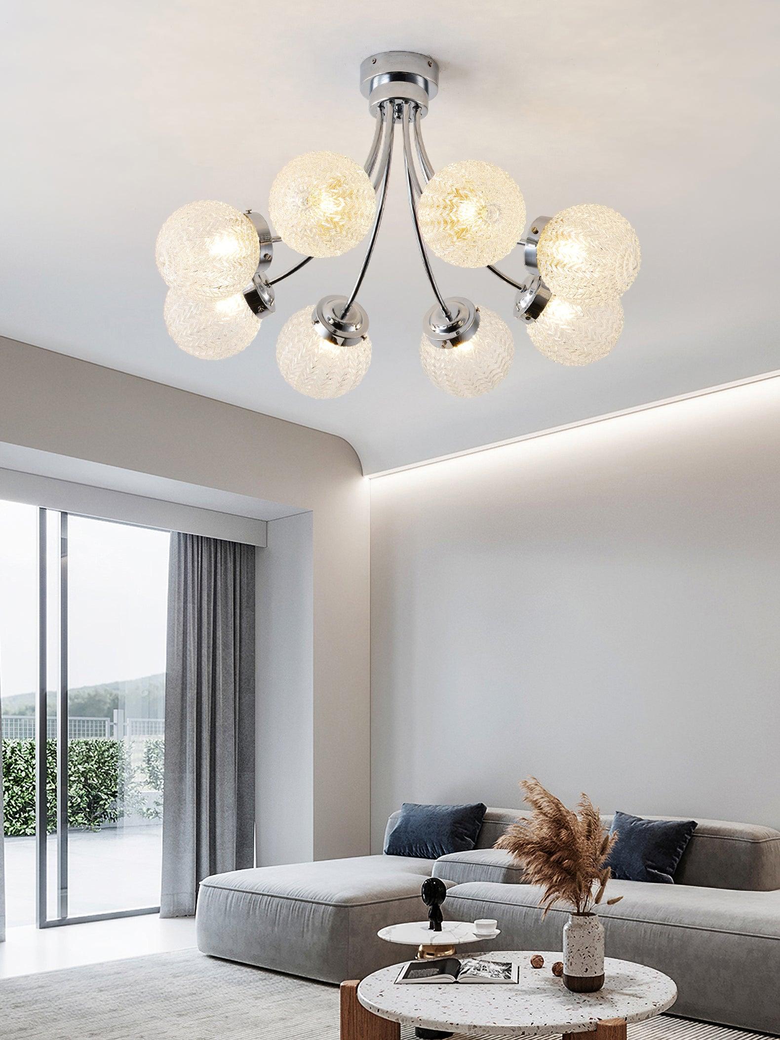carved-glass-ceiling-lamp-anzaz--18