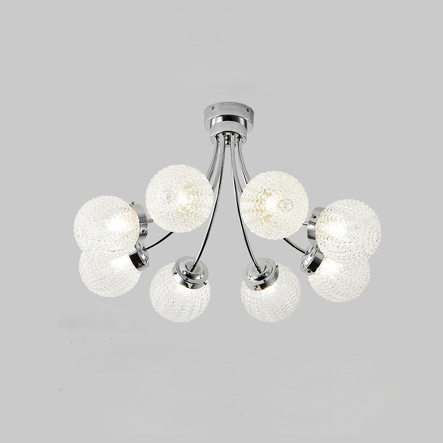 carved-glass-ceiling-lamp-anzaz--29