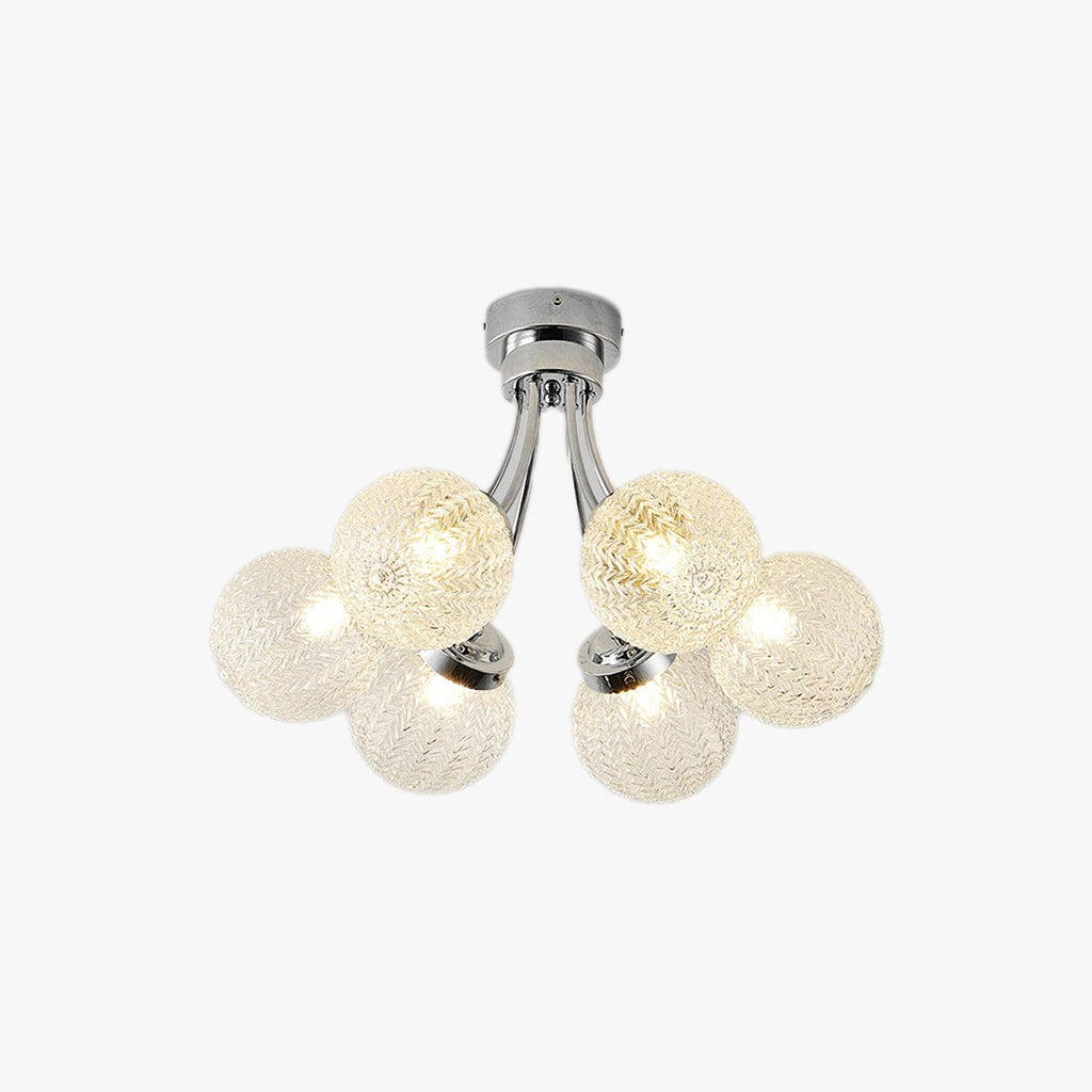 carved-glass-ceiling-lamp-anzaz--26